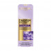Skin cream around eyes of L'Oreal Paris of Gialuron the expert moistening leaving, 15 ml