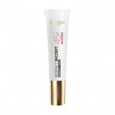 Skin cream around L'Oreal Paris eyes Age the expert, Lifting leaving against wrinkles, 45+, 15 ml