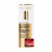 Skin cream around L'Oreal Paris eyes Age the expert, Lifting leaving against wrinkles, 45+, 15 ml