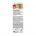 Skin cream around L'Oreal Paris eyes Age the expert, Lifting leaving against wrinkles, 45+, 15 ml