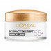 Skin cream around L'Oreal Paris eyes Age the expert, against wrinkles, restoring, 55+, 15 ml