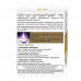 Skin cream around L'Oreal Paris eyes Age the expert, against wrinkles, restoring, 55+, 15 ml
