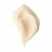 Skin cream around L'Oreal Paris eyes Age the expert, against wrinkles, restoring, 55+, 15 ml