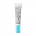 Skin cream around eyes of La Roche-Posay Hydraphase intensive moistening, 15 ml