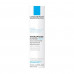 Skin cream around eyes of La Roche-Posay Hydraphase intensive moistening, 15 ml