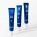 Skin cream around eyes of Medipeel Eye Tox Cream Wrincle Care with a peptide complex, 40 ml