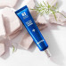 Skin cream around eyes of Medipeel Eye Tox Cream Wrincle Care with a peptide complex, 40 ml