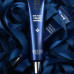 Skin cream around eyes of Medipeel Eye Tox Cream Wrincle Care with a peptide complex, 40 ml