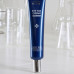 Skin cream around eyes of Medipeel Eye Tox Cream Wrincle Care with a peptide complex, 40 ml