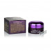 Skin cream around eyes of Mizon Collagen Power Firming Eye Cream of collagenic, 25 ml