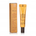 Skin cream around eyes of Mizon Snail Repair Eye Cream with extract of slime of a snail, 15 ml