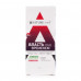 The skin cream around NATURE.med eyes the Power over time which is actively restoring about lifting effect, 45+, 15 ml