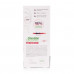 The skin cream around NATURE.med eyes the Power over time which is actively restoring about lifting effect, 45+, 15 ml
