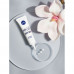 Skin cream around eyes of NIVEA Hyaluron Cellular Filler anti-aging against wrinkles, 15 ml