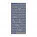 Skin cream around eyes of NIVEA Hyaluron Cellular Filler anti-aging against wrinkles, 15 ml