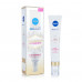 Skin cream around eyes of Nivea Luminous 630 against dark circles, 15 ml