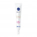 Skin cream around eyes of Nivea Luminous 630 against dark circles, 15 ml