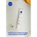 Skin cream around eyes of Nivea Luminous 630 against dark circles, 15 ml