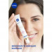 Skin cream around eyes of Nivea Luminous 630 against dark circles, 15 ml