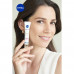 Skin cream around eyes of Nivea Luminous 630 against dark circles, 15 ml