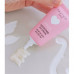Skin cream around eyes of Numee Game 1up Active Mix Supercombo Eye Cream, 15 ml
