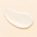 Skin cream around eyes of Orientana Bio Eye Cream Illuminating & Ultra Moisturising, 15 ml