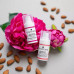 Skin cream around eyes of Orientana Bio Eye Cream Illuminating & Ultra Moisturising, 15 ml