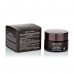Skin cream around eyes of Ottie Black Signature Eye Cream with mutsiny a black snail, 30 ml
