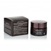Skin cream around eyes of Ottie Black Signature Eye Cream with mutsiny a black snail, 30 ml