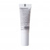 Skin cream around Sane Niacinamide eyes + Caffeine of 1.5% of Energizing Eye Cream of dark circles and hypostases with caffeine, 10 ml