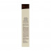Skin cream around eyes of Secret Key Snail Repairing Eye Cream snail, strengthening, 30 ml