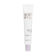 Skin cream around eyes of Secret Key Starting Treatment Rose Facial Eye Cream, 40 ml
