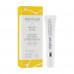 Skin cream around eyes of Skintsugi Beauty Flash Illuminating Eye Cream Dark Circles & Puffyness Reducer clarifying, 15 ml