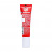Skin cream around eyes of Swiss Energy Nourishing Eye Cream, 15 ml
