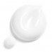 Skin cream around eyes of Swiss Energy Nourishing Eye Cream, 15 ml