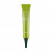 Skin cream around eyes of Tony Moly The Chok Chok Green Tea Watery Eye Cream with extract of green tea, 30 ml