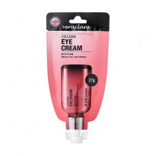 Skin cream around eyes of Veraclara Collagen Eye Cream with collagen, 27 g