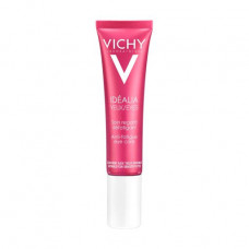 Skin cream around eyes of Vichy Idealia Eyes, 15 ml