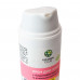 Skin cream around VitaminClub eyes with hyaluronic acid and a vitamin complex, 20 ml