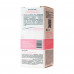 Skin cream around VitaminClub eyes with hyaluronic acid and a vitamin complex, 20 ml
