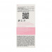 Skin cream around VitaminClub eyes with hyaluronic acid and a vitamin complex, 20 ml