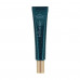 Skin cream around eyes of Zettoc Brilliant Eyes Cream, 16 g