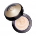 Skin cream around eyes and lips of Shiseido Future Solution LX Eye and Lip Contour Regenerating Cream, 17 ml