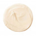 Skin cream around eyes and lips of Shiseido Future Solution LX Eye and Lip Contour Regenerating Cream, 17 ml