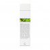 Skin cream around eyes and a neck of Christina Bio Phyto Enlightening Eye and Neck Cream, 30 ml