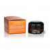 Skin cream around age of Mizon Snail Repair Eye Cream of snail, 25 ml