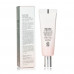 Skin cream around age of Village 11 Factory Snail Eye Cream of snail, 25 ml