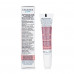 Cream for a contour of eyes of Celenes Cloudberry with cloudberries, 15 ml