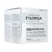 Cream for a contour of eyes of Filorga NCTF-Reverse, 15 ml
