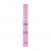 Cream for a contour of eyes of Lierac Lift Integral, 15 ml